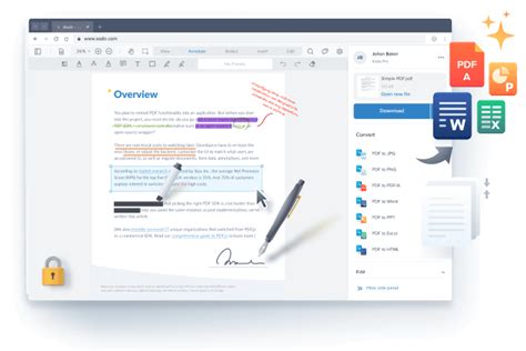 सुरक्षित रम्मी प्लेटफ़ॉर्म