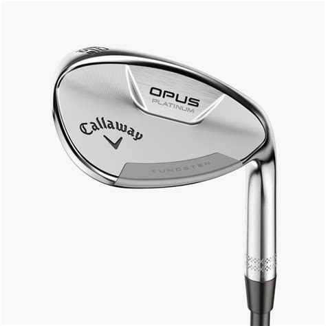 Golf Wedge Buying Guide (2025) | Callaway Golf
