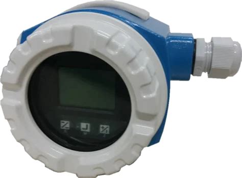 Temperature Measurement Equipment - Digital Display Temperature ...