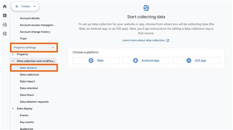 Google Form Analytics Hack 的图像结果