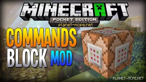 Image result for Minecraft Admin Blocks