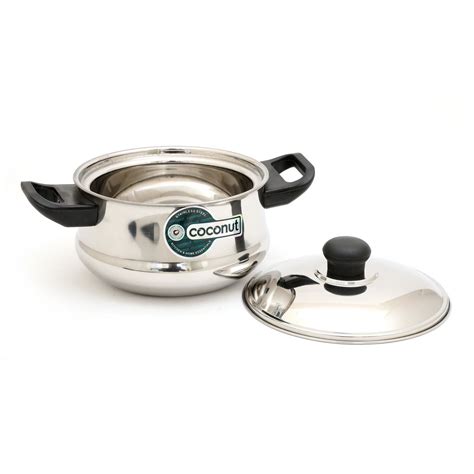 Cookware and Serveware