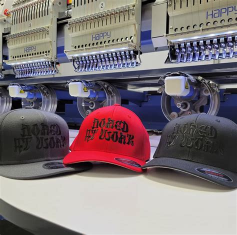 Image result for Digitizing Embroidery Designs