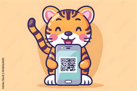 Image result for Stuffed Animals with QR Code Scanner