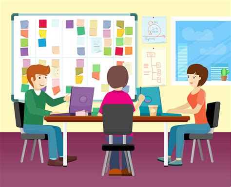 Definición de retroalimentación en competencias