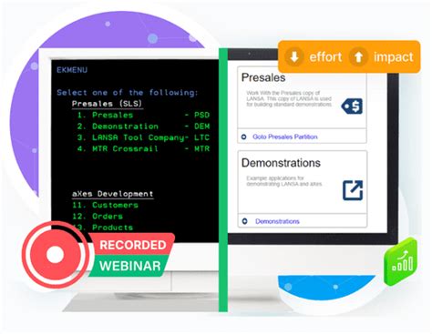 Image result for Debugging ACL Program On IBM IAS 400