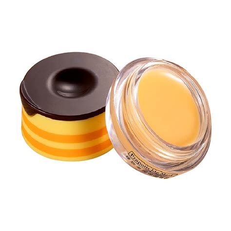 Honey Lip Mask Lip Mask Overnight Day And Night Repair | Desertcart INDIA