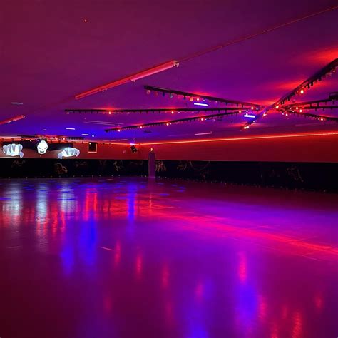 SKATE DREAMS TR (2025) All You Need to Know BEFORE You Go (with Photos ...