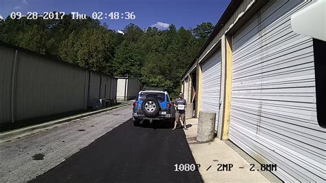 Camera Field of View Simulator 的图像结果