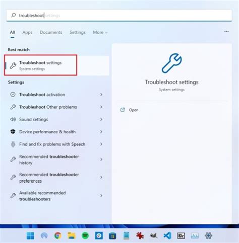 Image result for Windows Store Not Working
