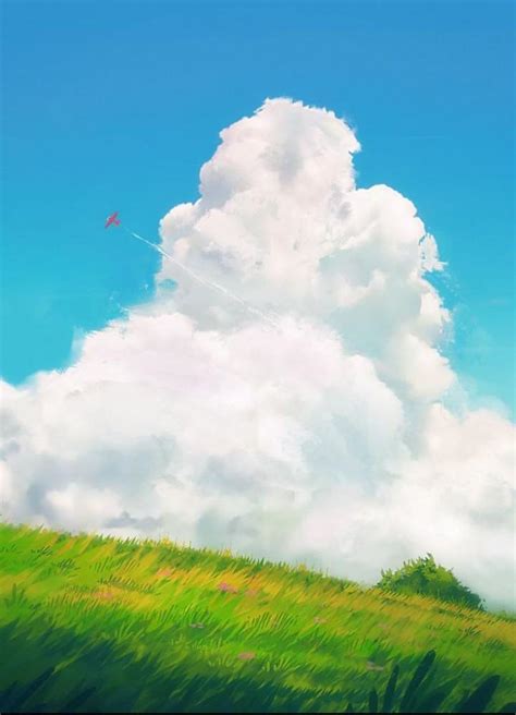 Write a short description and Title for this aesthetic art, please i ...