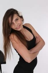 Image result for Cute Turtles Compilation