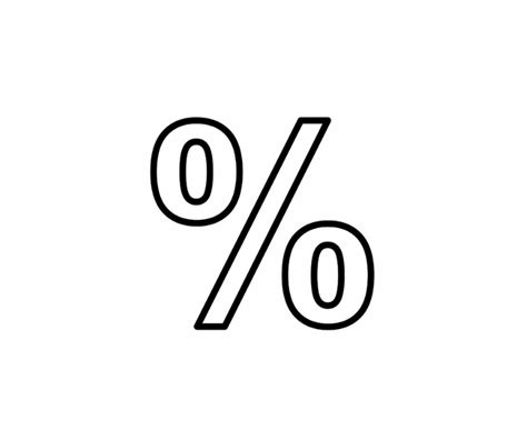 How to convert 0.125 into a fraction in its simplest form