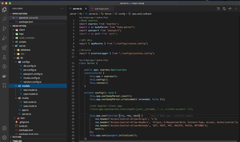 Image result for Vscode Python Graphviz