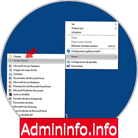 Bloc Note Window Utilisation 的图像结果