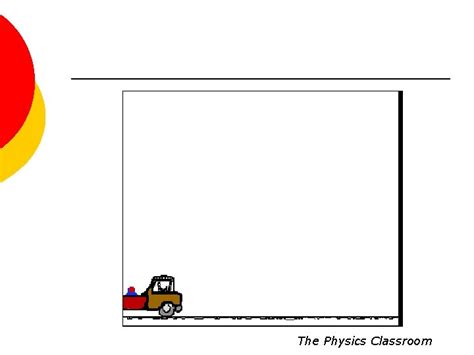 Image result for Projectile Motion Physics Classroom