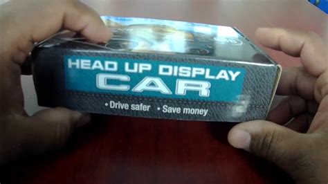 Image result for Display Device Unboxing