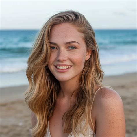 Try Blonde Hair Filter Online – Explore Stunning Hair Colors Instantly