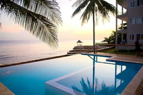 Tower Isle Vacation Rentals & Homes - St. Mary Parish, Jamaica | Airbnb