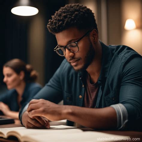 Image result for Programming Tutor