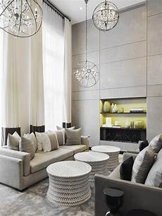 Hoppen Living Room Interiors by Top 10 Best Interior Design Projects By Hoppen 9 Top Hoppen Living Room Interiors