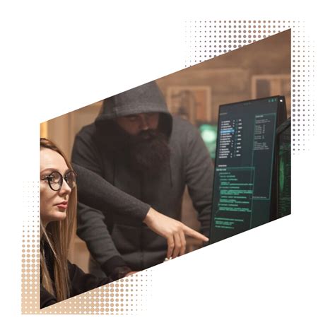 Network Penetration Testing Company in Chennai | Codesecure Solutions