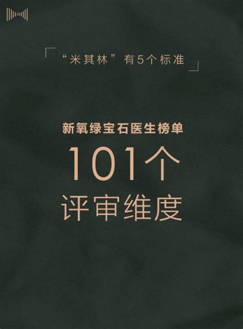 专家剖析医美乱象根源 利益诱惑及监管缺位滋生大量“隐秘的角落”_新浪网