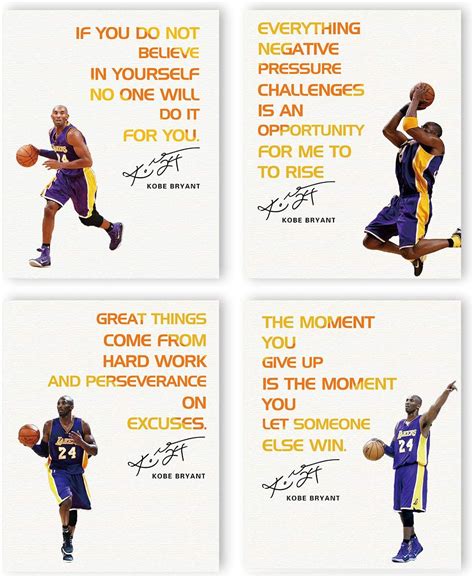 Successful opportunity Inspirational Words Quote Art India | Ubuy