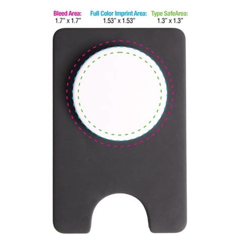 Image result for Popsocket Wallet