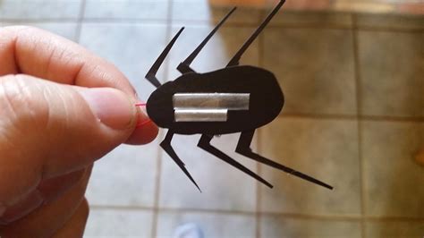 Image result for Cockroach Prank Videos