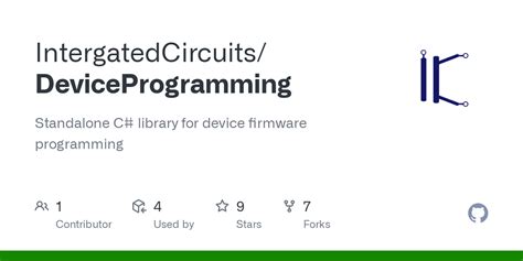 Image result for Download Device Programming Algorithm