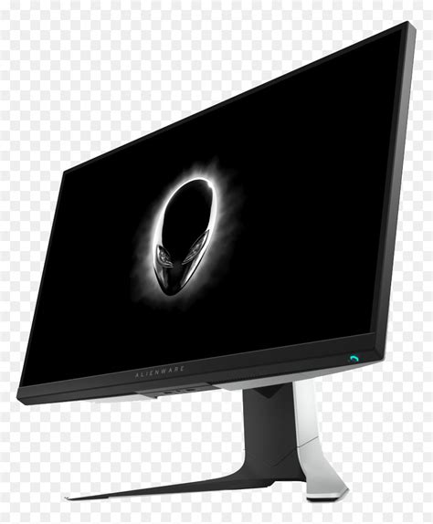 Image result for Alienware PC Transparent