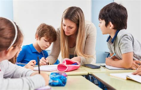 Paragraphs Free Examples 的图像结果