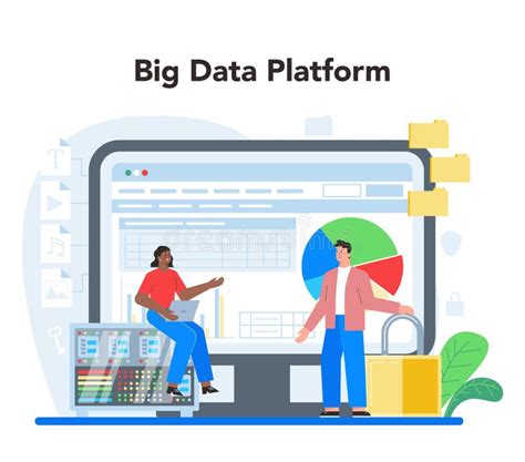 Image result for Big Data Spring Chart