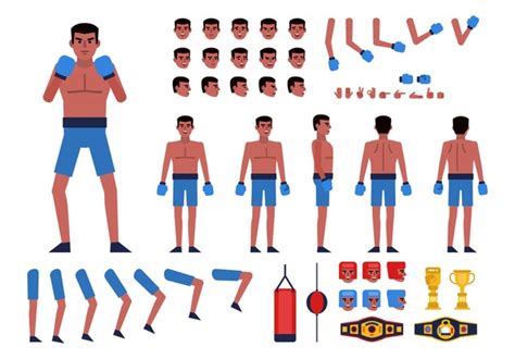 Image result for Boxer Engine Animation