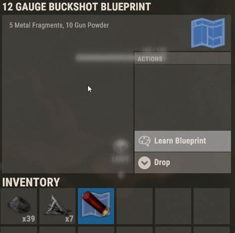 Image result for No BPS Rust