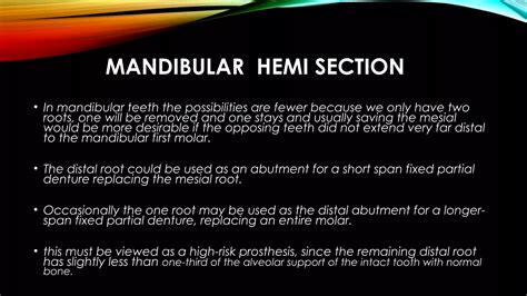 Crown View API Configuration 的图像结果