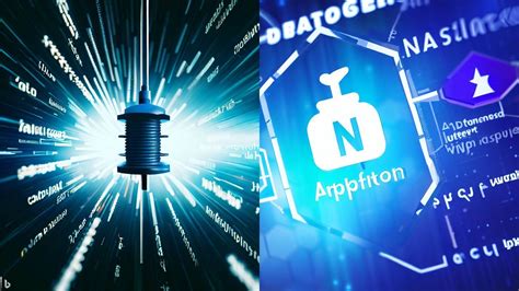 Image result for Dependency Injection .Net