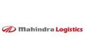 Welcome to Mars Logistics