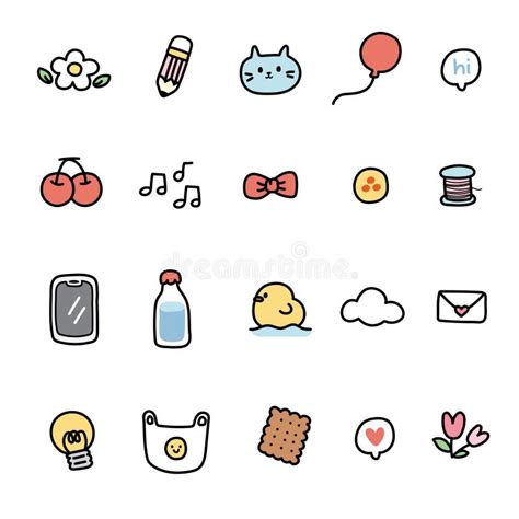 For Get Symbol Image Cartoon 的图像结果