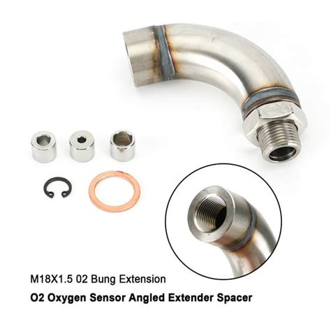 Image result for O2 Sensor Extender Auto Zone