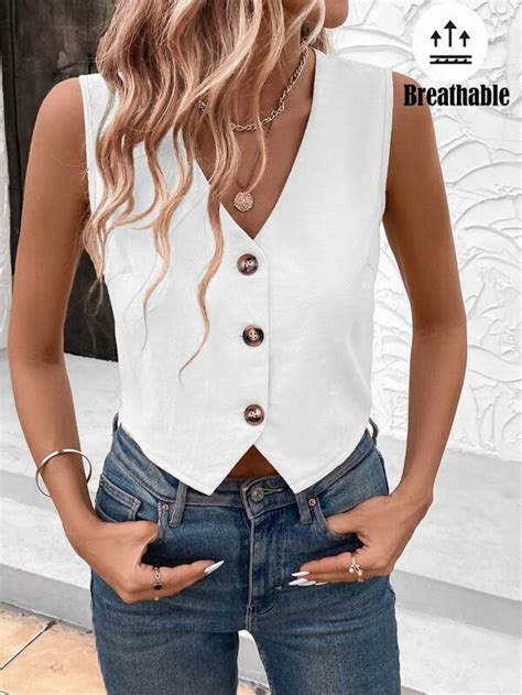 Ropa de Mujer | Colección Online de Nuevas Tendencias | SHEIN Chile