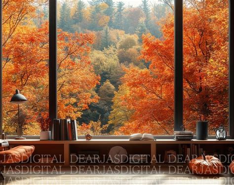 Image result for How to Add Font to HTML Code