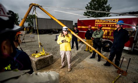 Image result for Paratech Rescue Struts