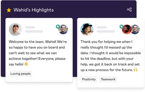 Image result for Customer Collaboration Software