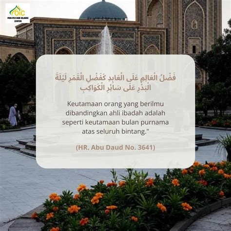 Image result for Structured Text Program Example TwinCAT 3