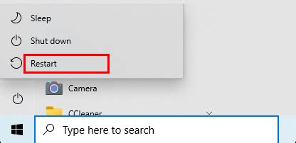 Image result for HTML/CSS JS Playback Error