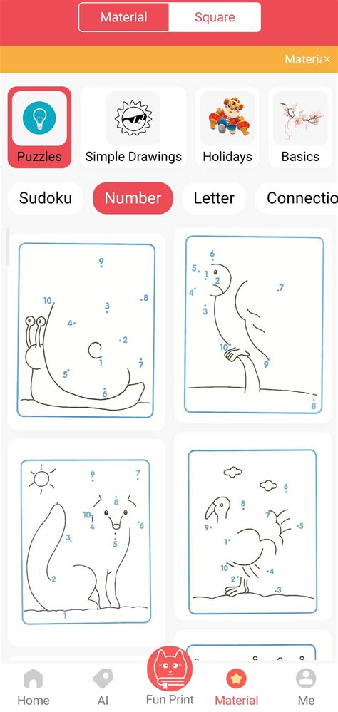 Image result for Computer Fun Print