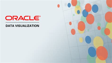 Data Virtualization Tools 的图像结果
