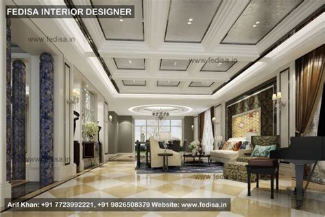 Home Designer Bedroom Interior Design Simple Interior Design For Hall ...